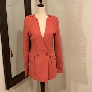 Vero Moda Blazer